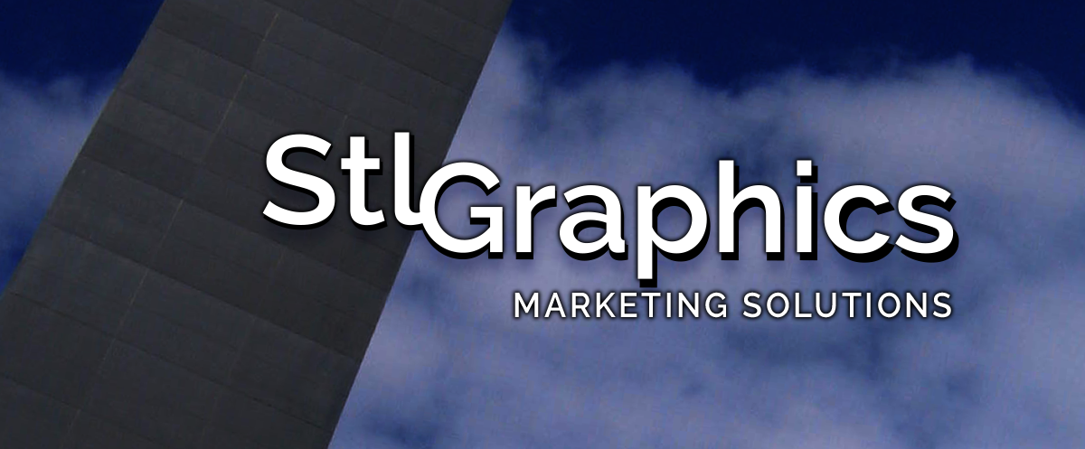 STL Graphics